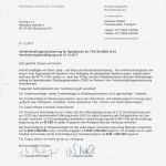 Cmr Pdf Vorlage Hübsch Cmr Frachtbrief Pdf Frisch Bild Von Cmr Frachtbrief