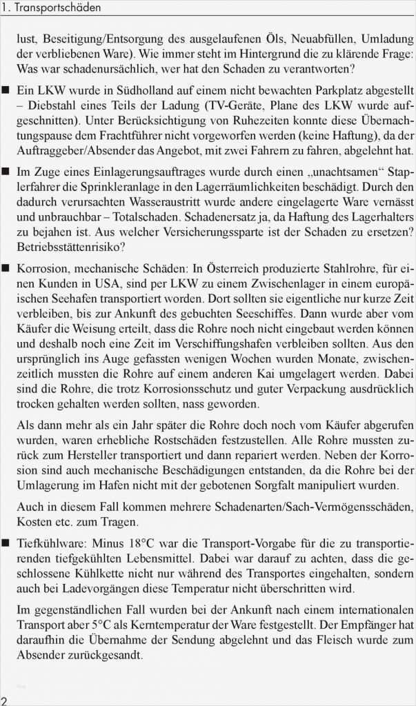 61 Erstaunlich Cmr Pdf Vorlage Bilder 1 Cmr Pdf Vorlage Schön Cmr Frachtbrief Pdf Frisch Bild Von Cmr Frachtbrief