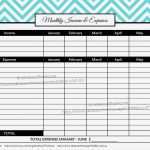 Cmr Pdf Vorlage Wunderbar 68 Sammlung Cmr Frachtbrief Pdf Elegant