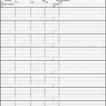 Cmr Pdf Vorlage Wunderbar 68 Sammlung Cmr Frachtbrief Pdf Elegant