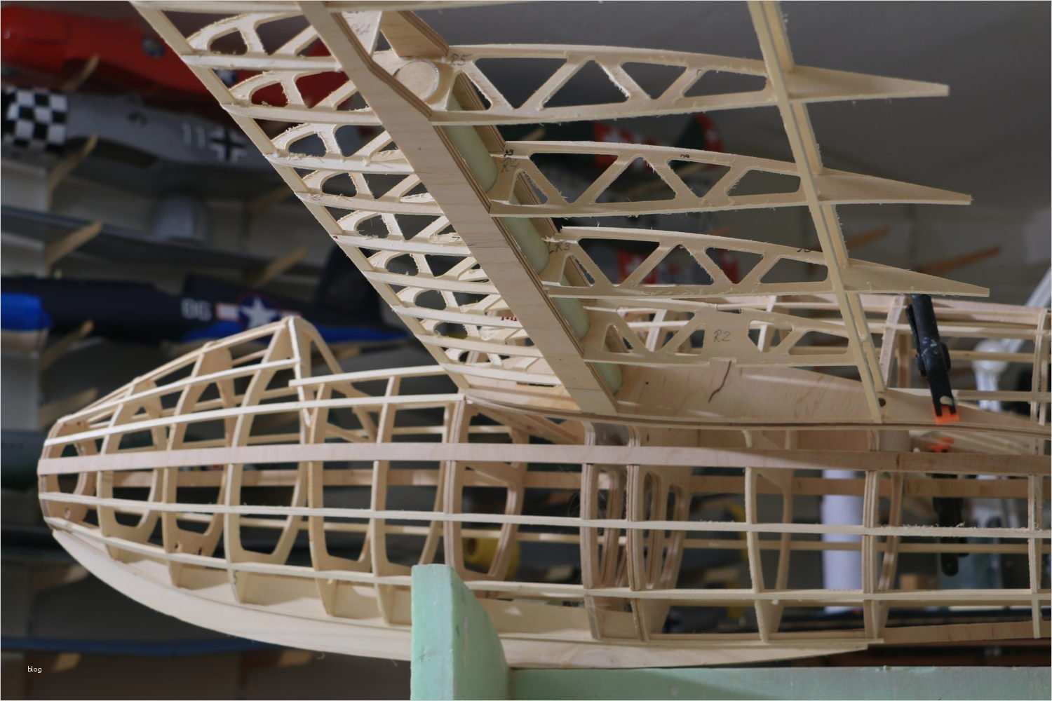 Cnc Fräs Vorlagen Beste Cnc Modellbau