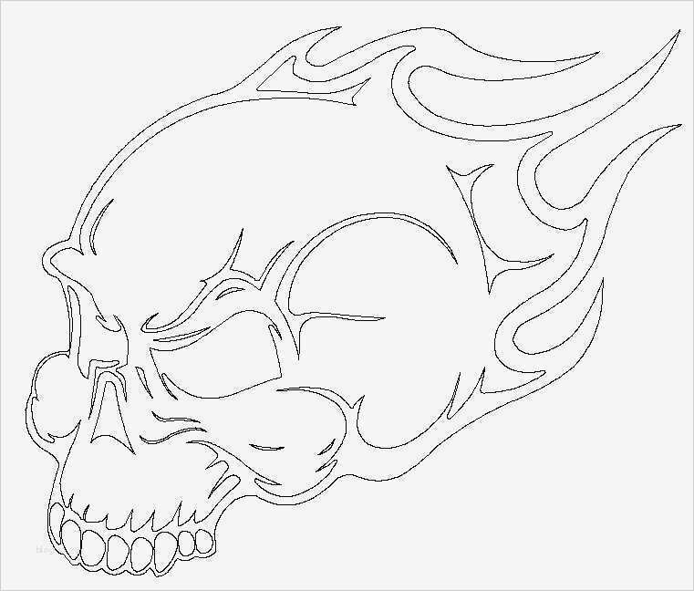 Cnc Fräs Vorlagen Bewundernswert Fichero Dxf De Cráneo Para Router Waterjet Plasma Cnc