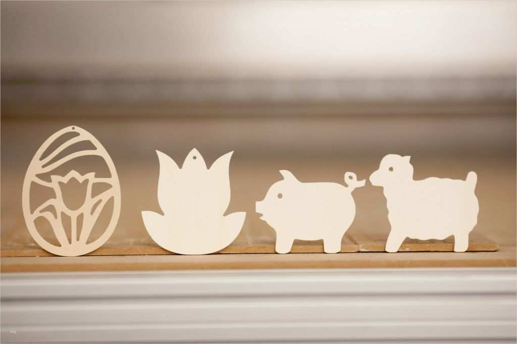 Cnc Fräs Vorlagen Cool Nachlese Osterschmuck Cnc Gefräst – Eigenbaukombinat