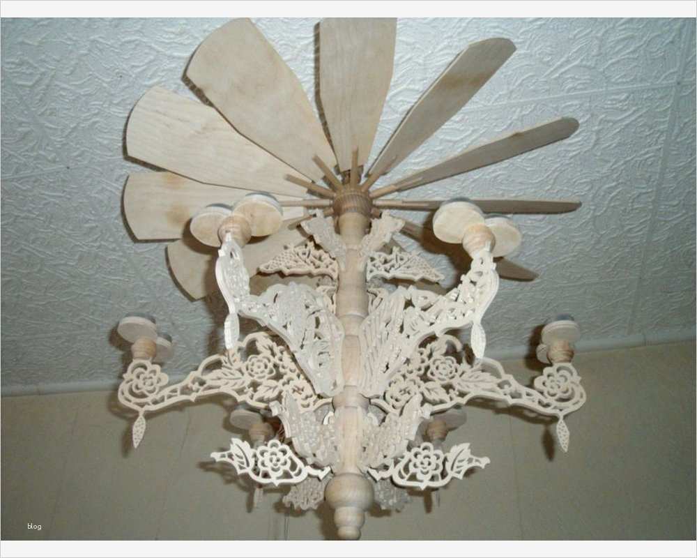 Cnc Fräs Vorlagen Erstaunlich Laubsägevorlage Hängepyramide Specht 18 Armiger