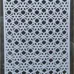 Cnc Fräs Vorlagen Erstaunlich Maker Cnc Cutting Cochin Ernakulam Kerala In Ernakulam