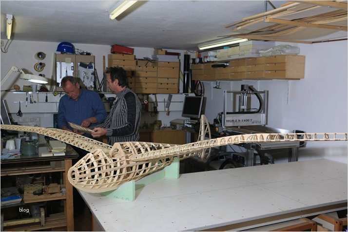 Cnc Fräs Vorlagen Fabelhaft Cnc Modellbau