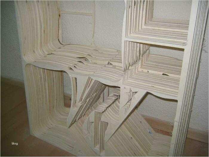 Cnc Fräs Vorlagen Hübsch Schwibbogen Selber Bauen Schwibbögen Vorlagen Aussägen