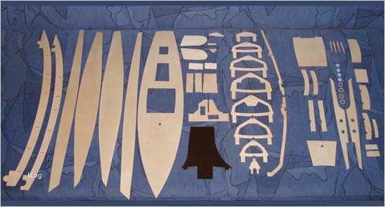 Cnc Fräs Vorlagen Luxus Modellbautechnik Rainer Kuhlmann Cnc Frässervice