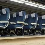 Cnc Fräs Vorlagen Wunderbar Flugzeug Drehkulisse Flugzeug Mock Up Flugzeug Set