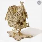 Cnc Vorlagen Weihnachten Erstaunlich 25 Einzigartige Holz Gravieren Vorlagen Ideen Auf