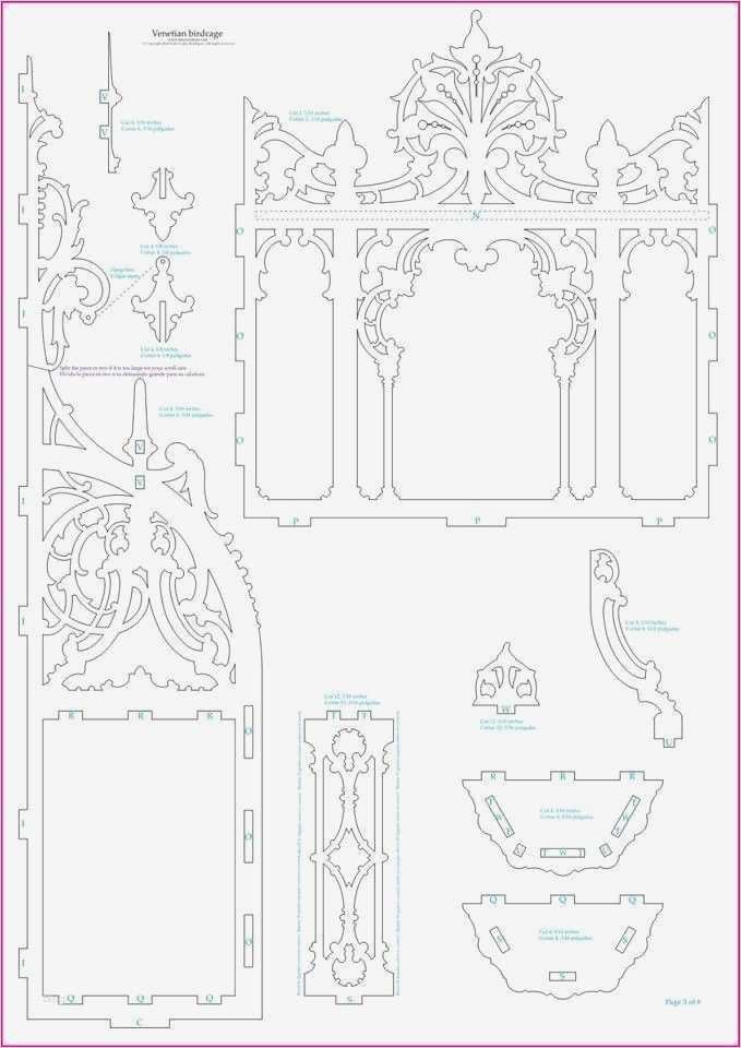 Cnc Vorlagen Weihnachten Erstaunlich Die Besten 25 Holz Gravieren Vorlagen Ideen Auf Pinterest