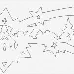 Cnc Vorlagen Weihnachten Erstaunlich top 50 S