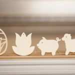 48 Elegant Cnc Vorlagen Weihnachten Galerie 13 Cnc Vorlagen Weihnachten Genial Nachlese Osterschmuck Cnc Gefräst – Eigenbaukombinat