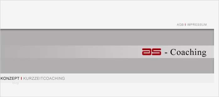 Coaching Konzept Vorlage Best Of as Coaching In Oberwil Basel Einzel Coaching Konzept