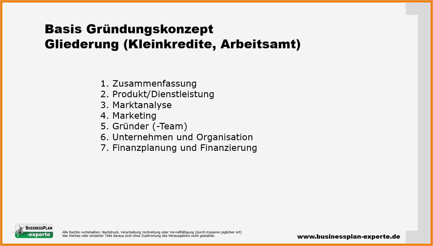 Coaching Konzept Vorlage Bewundernswert 8 Konzept Vorlage
