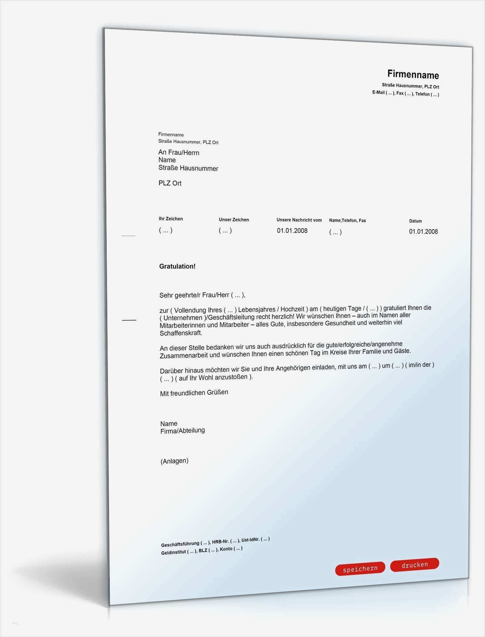 Coaching Konzept Vorlage Einzigartig Charmant Mitarbeiter Coaching Vorlage Galerie Entry