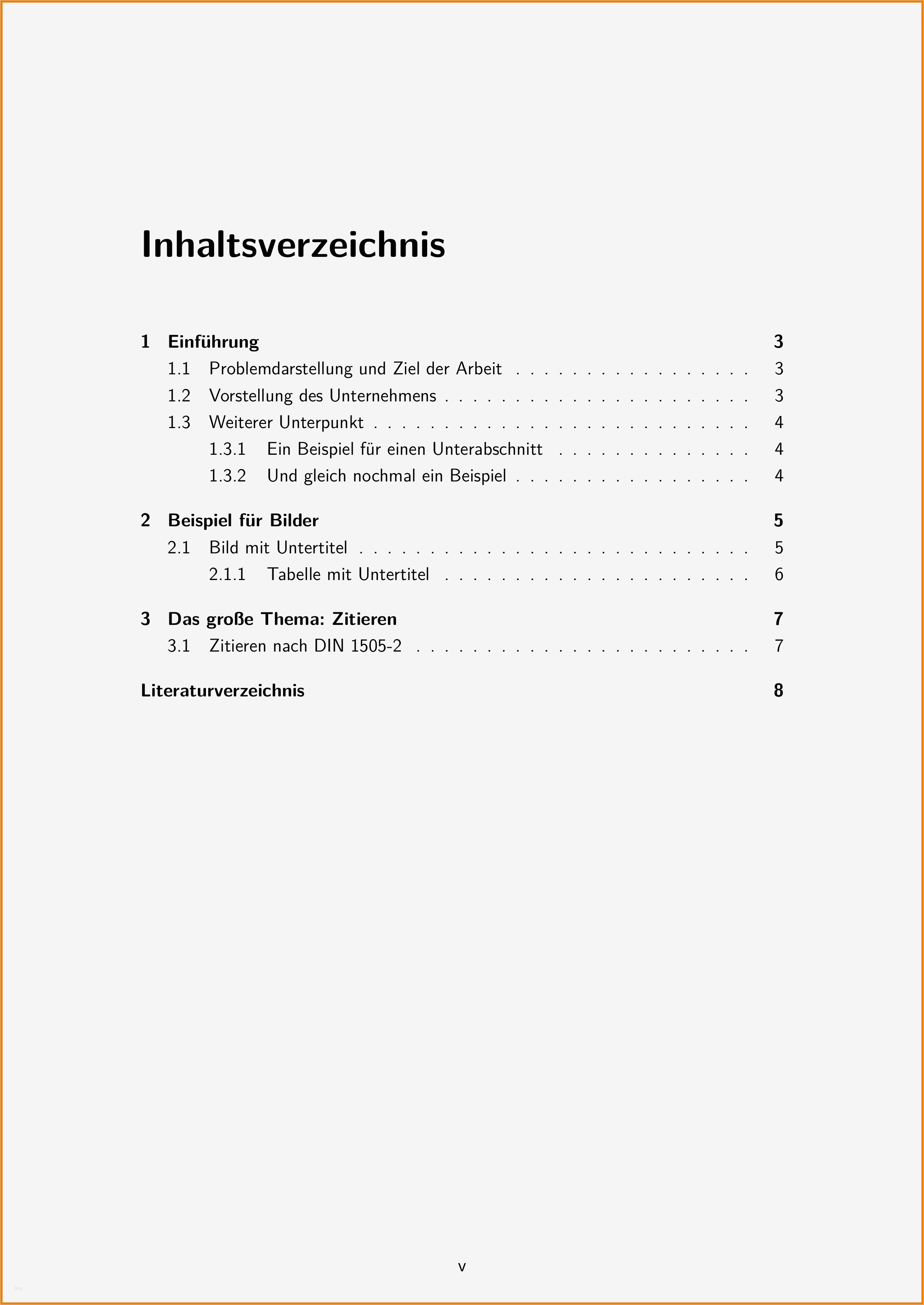Coaching Konzept Vorlage Erstaunlich 12 Konzept Erstellen Muster
