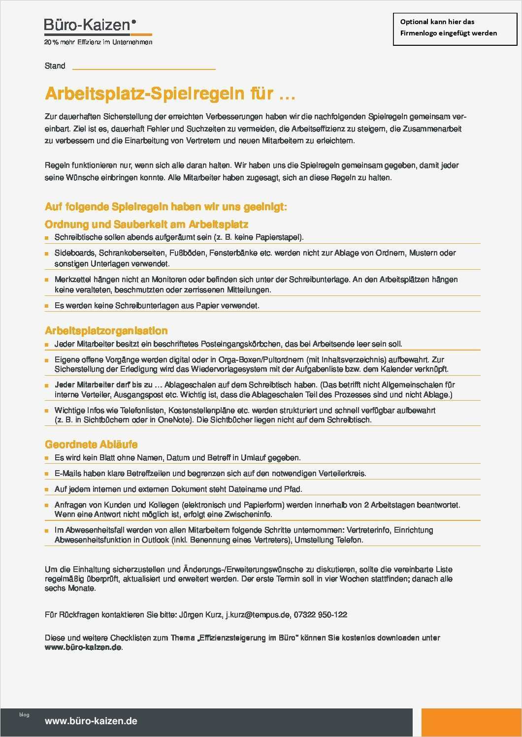 Coaching Konzept Vorlage Erstaunlich Ihr Angeforderter Download Büro Kaizen