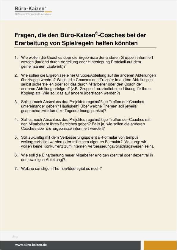 Coaching Konzept Vorlage Fabelhaft Ihr Angeforderter Download Büro Kaizen