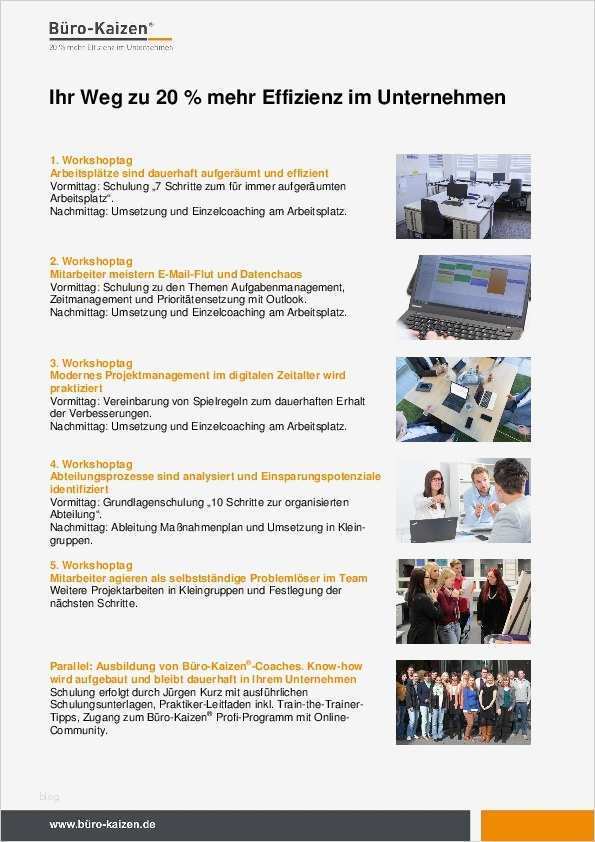 Coaching Konzept Vorlage Genial Ihr Angeforderter Download Büro Kaizen