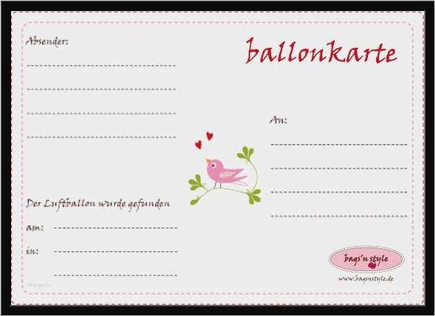 Coaching Konzept Vorlage Gut Charmant Business Entwicklung Strategie Vorlage Fotos