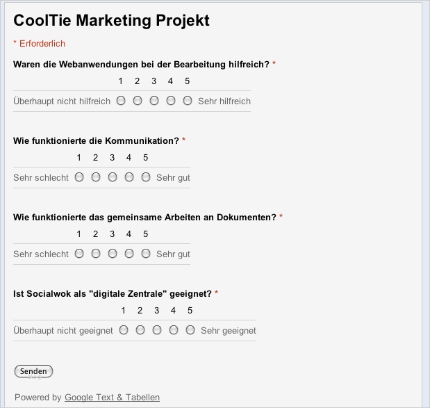 Coaching Konzept Vorlage Schön atemberaubend Kundenbefragungsvorlage Zeitgenössisch