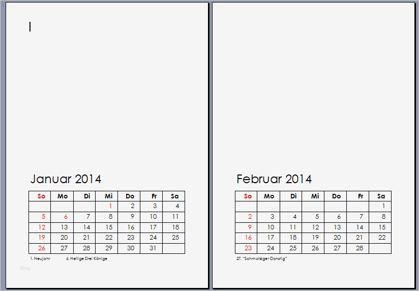 Coaching Konzept Vorlage Schönste Kostenloser Kalender 2014 –