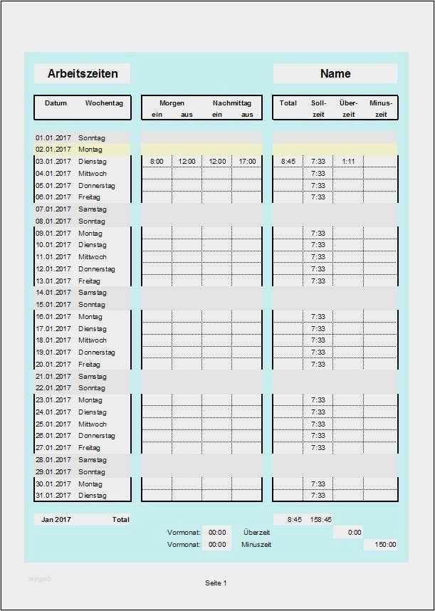 Coaching Konzept Vorlage Wunderbar Groß Smart Ziele Vorlage Excel Zeitgenössisch Vorlagen