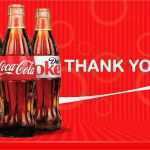 Coca Cola Etikett Vorlage Best Of Fishbone Diagram Coca Cola How to Guide and