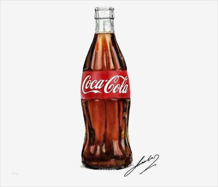 Coca Cola Etikett Vorlage Neu Coca Cola Bottle Clip Art – Cliparts