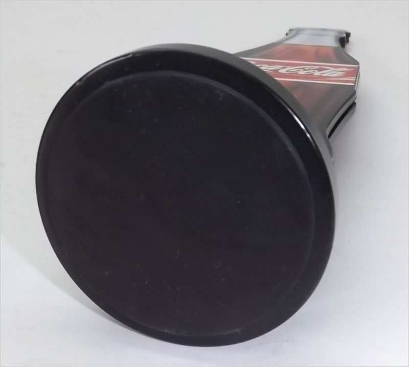 Coca Cola Etikett Vorlage Schönste Coca Cola Kartenhalter Kunststoff Halter Ständer