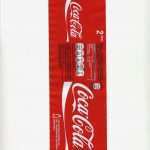 Coca Cola Etikett Vorlage Süß 31 Best Images About Printable Miniature Food Labels On