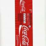 Coca Cola Etikett Vorlage Süß 31 Best Images About Printable Miniature Food Labels On