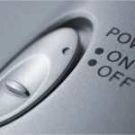 Congstar Vertrag Kündigen Vorlage Beste Congstar Homespot Kündigen Vertragslaufzeiten