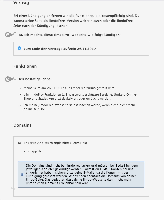 Congstar Vertrag Kündigen Vorlage Cool Ungewöhnlich Vertrag Kündigungsschreiben Galerie Bilder