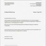 Congstar Vertrag Kündigen Vorlage Erstaunlich 8 Best Kündigungsschreiben Images On Pinterest