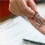 Congstar Vertrag Kündigen Vorlage Erstaunlich Rufnummernmitnahme Vorlage Pdf – Vorlagendl