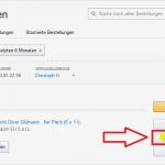 Congstar Vertrag Kündigen Vorlage Genial Wunderbar Bestellung Galerie Bilder Für Das Lebenslauf