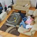 Congstar Vertrag Kündigen Vorlage Großartig Kündigungsschreiben Können Sie Auch Bequem über Den