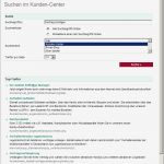 Congstar Vertrag Kündigen Vorlage Gut Pin Kündigung Reisevertrag On Pinterest