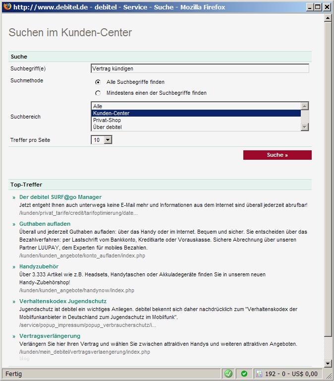 Congstar Vertrag Kündigen Vorlage Gut Pin Kündigung Reisevertrag On Pinterest