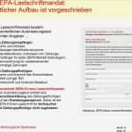 Congstar Vertrag Kündigen Vorlage Inspiration Groß Teilweise Verzichtserklärung Vorlage Fotos