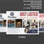 Congstar Vertrag Kündigen Vorlage Luxus Niedlich Vertragsvorlage Bilder Vorlagen Ideen