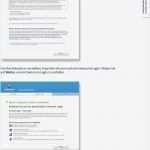 Congstar Vertrag Kündigen Vorlage Schön Gemütlich Puter Service Vereinbarung Vorlage Bilder