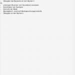 Congstar Vertrag Kündigen Vorlage Süß Groß Fitnessstudio Vertragsvorlage Ideen Entry Level