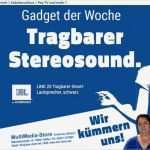 Congstar Vertrag Kündigen Vorlage Süß socialm Beiträge Archive • Seite 3 Von 36 • Multimedia