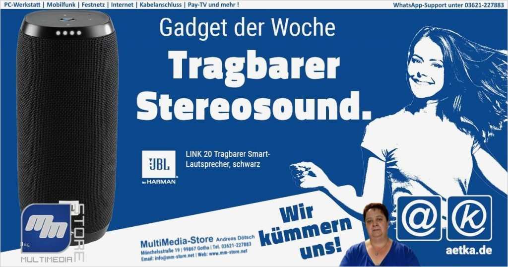 Congstar Vertrag Kündigen Vorlage Süß socialm Beiträge Archive • Seite 3 Von 36 • Multimedia