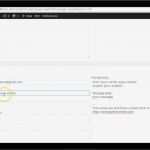 Contact form 7 Vorlagen Angenehm Contact form 7 Not Working Wordpress Contact form 7 Not