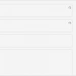 Contact form 7 Vorlagen Best Of 10 Wordpress Plugins that Slow Down Your Site
