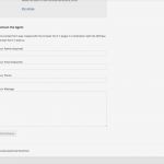 Contact form 7 Vorlagen Best Of Wpcasa Contact form 7